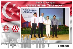 PRPG-Citizenship-Ceremonial-Printed-110