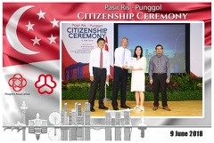 PRPG-Citizenship-Ceremonial-Printed-111