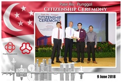 PRPG-Citizenship-Ceremonial-Printed-113