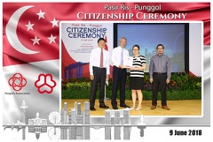 PRPG-Citizenship-Ceremonial-Printed-114