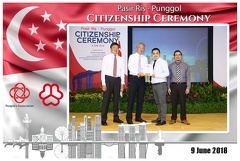 PRPG-Citizenship-Ceremonial-Printed-117