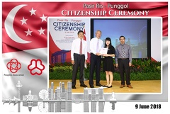 PRPG-Citizenship-Ceremonial-Printed-118