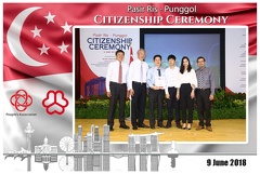 PRPG-Citizenship-Ceremonial-Printed-119