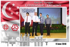 PRPG-Citizenship-Ceremonial-Printed-120