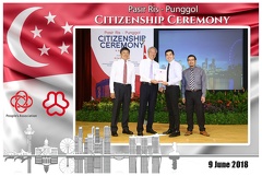 PRPG-Citizenship-Ceremonial-Printed-122
