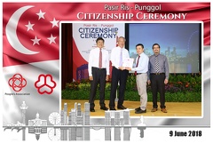 PRPG-Citizenship-Ceremonial-Printed-123