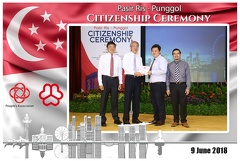 PRPG-Citizenship-Ceremonial-Printed-124