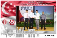 PRPG-Citizenship-Ceremonial-Printed-125