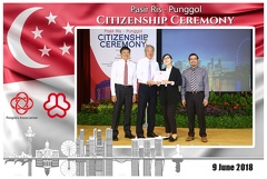 PRPG-Citizenship-Ceremonial-Printed-126
