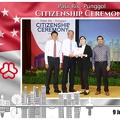 PRPG-Citizenship-Ceremonial-Printed-126