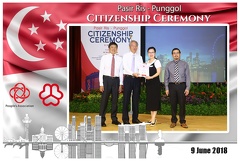 PRPG-Citizenship-Ceremonial-Printed-128