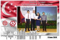 PRPG-Citizenship-Ceremonial-Printed-129
