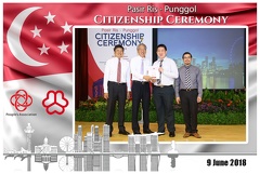 PRPG-Citizenship-Ceremonial-Printed-130