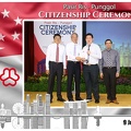 PRPG-Citizenship-Ceremonial-Printed-130