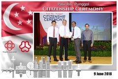 PRPG-Citizenship-Ceremonial-Printed-133