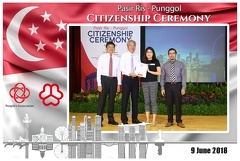 PRPG-Citizenship-Ceremonial-Printed-134