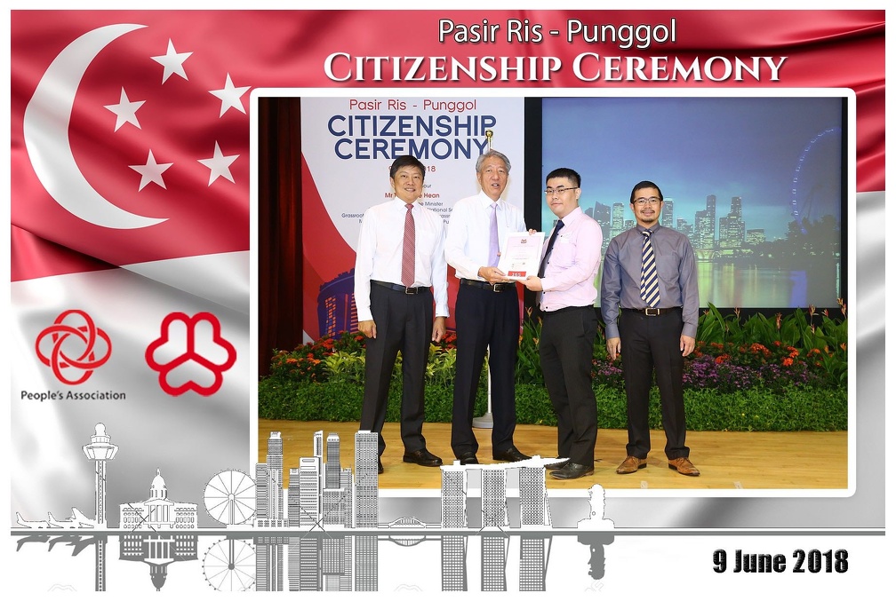 PRPG-Citizenship-Ceremonial-Printed-135