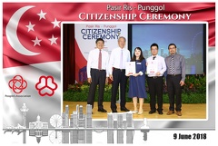 PRPG-Citizenship-Ceremonial-Printed-136