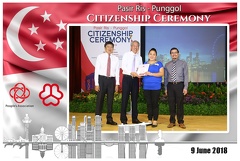PRPG-Citizenship-Ceremonial-Printed-138