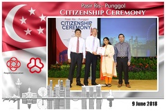 PRPG-Citizenship-Ceremonial-Printed-140