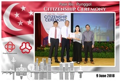 PRPG-Citizenship-Ceremonial-Printed-142
