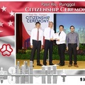 PRPG-Citizenship-Ceremonial-Printed-143