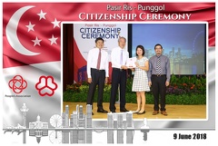PRPG-Citizenship-Ceremonial-Printed-144