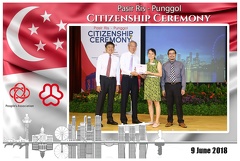 PRPG-Citizenship-Ceremonial-Printed-147