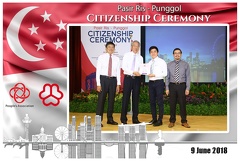 PRPG-Citizenship-Ceremonial-Printed-149