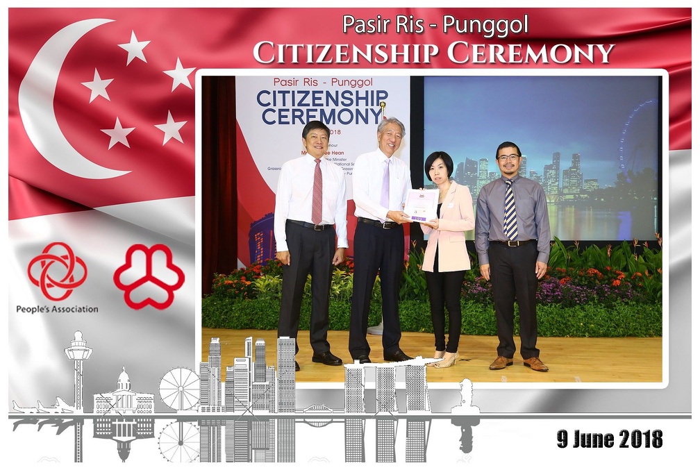 PRPG-Citizenship-Ceremonial-Printed-160