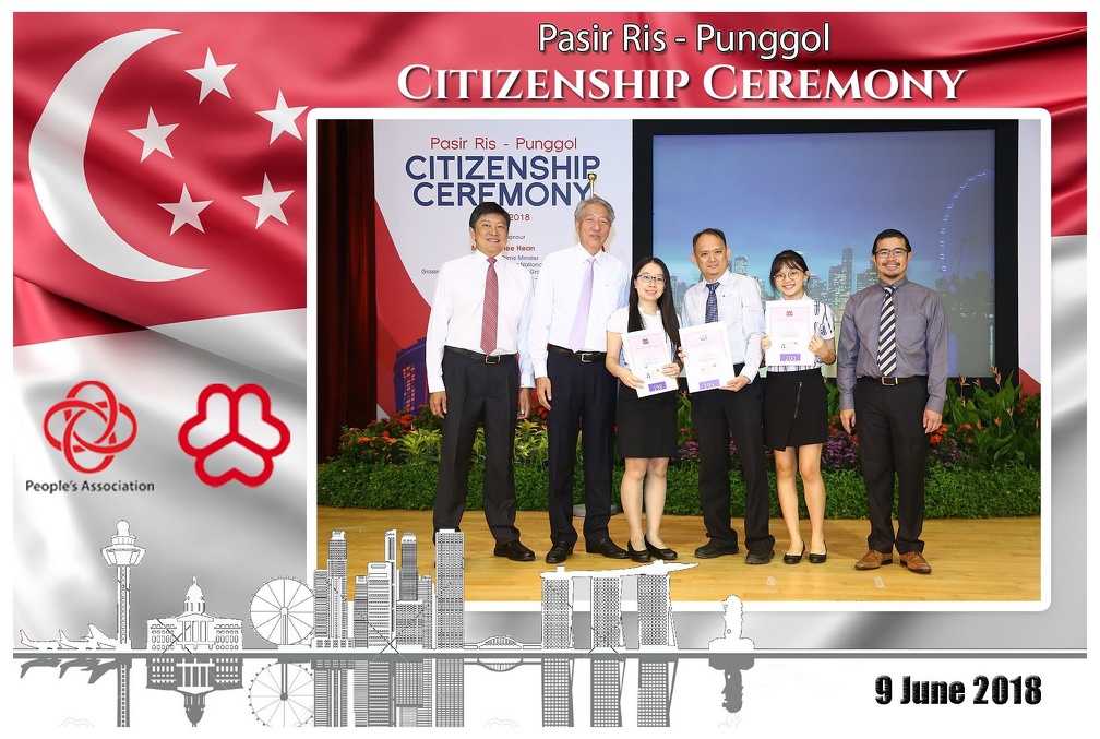 PRPG-Citizenship-Ceremonial-Printed-165