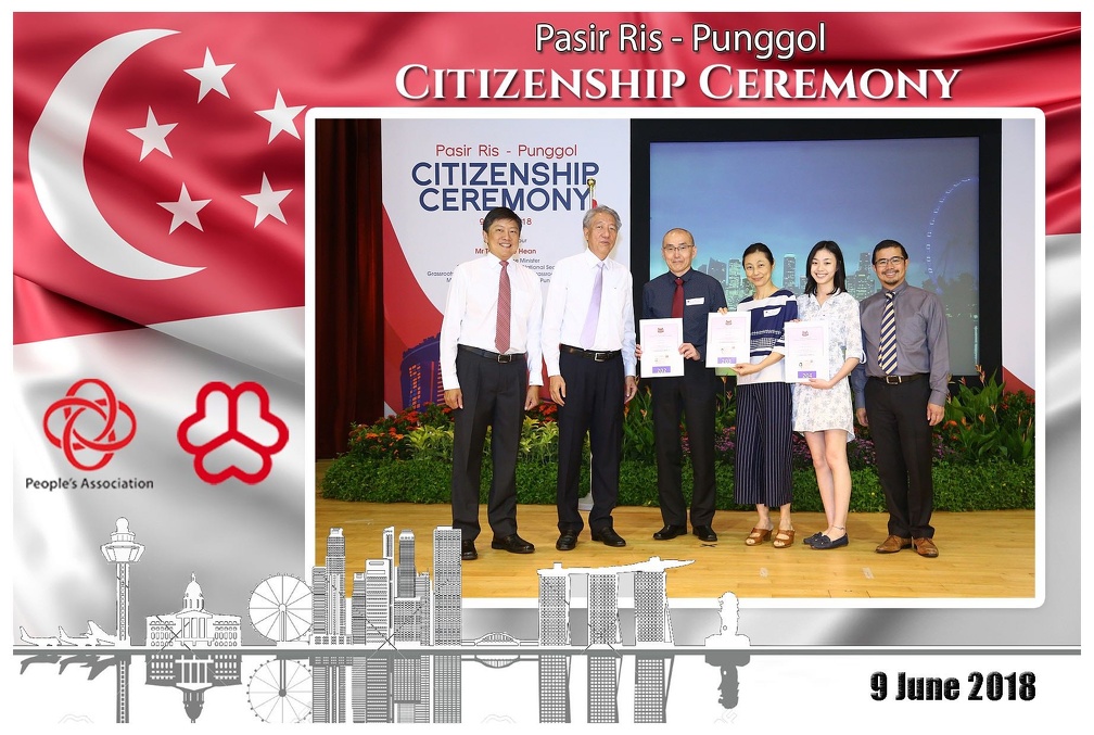 PRPG-Citizenship-Ceremonial-Printed-167