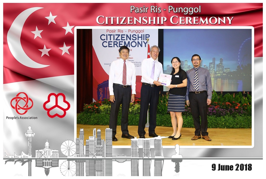 PRPG-Citizenship-Ceremonial-Printed-169