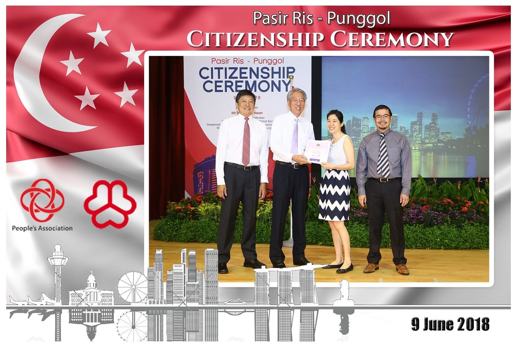 PRPG-Citizenship-Ceremonial-Printed-171