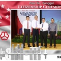 PRPG-Citizenship-Ceremonial-Printed-173