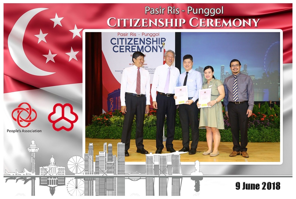 PRPG-Citizenship-Ceremonial-Printed-188