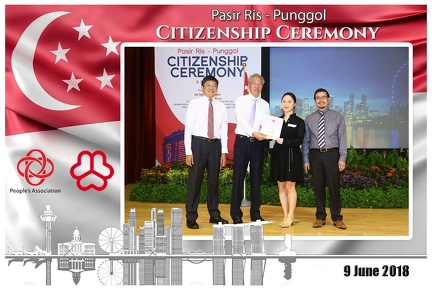 PRPG-Citizenship-Ceremonial-Printed-192