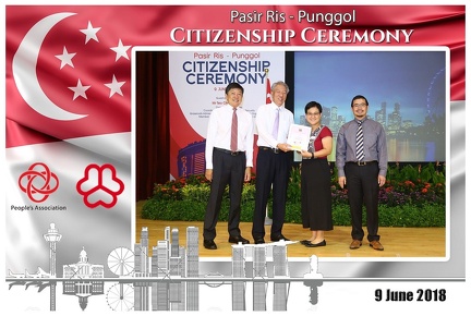 PRPG-Citizenship-Ceremonial-Printed-194
