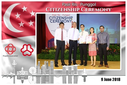 PRPG-Citizenship-Ceremonial-Printed-195