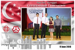PRPG-Citizenship-Ceremonial-Printed-198