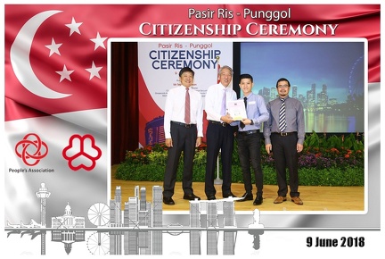 PRPG-Citizenship-Ceremonial-Printed-200