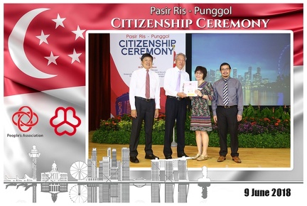 PRPG-Citizenship-Ceremonial-Printed-201