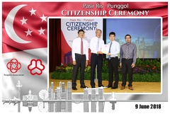 PRPG-Citizenship-Ceremonial-Printed-202