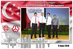 PRPG-Citizenship-Ceremonial-Printed-204