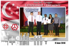 PRPG-Citizenship-Ceremonial-Printed-207