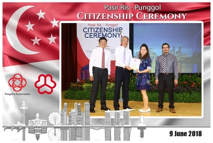 PRPG-Citizenship-Ceremonial-Printed-208