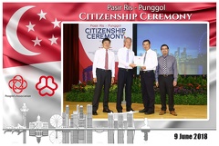 PRPG-Citizenship-Ceremonial-Printed-209