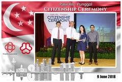PRPG-Citizenship-Ceremonial-Printed-210