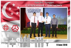 PRPG-Citizenship-Ceremonial-Printed-211