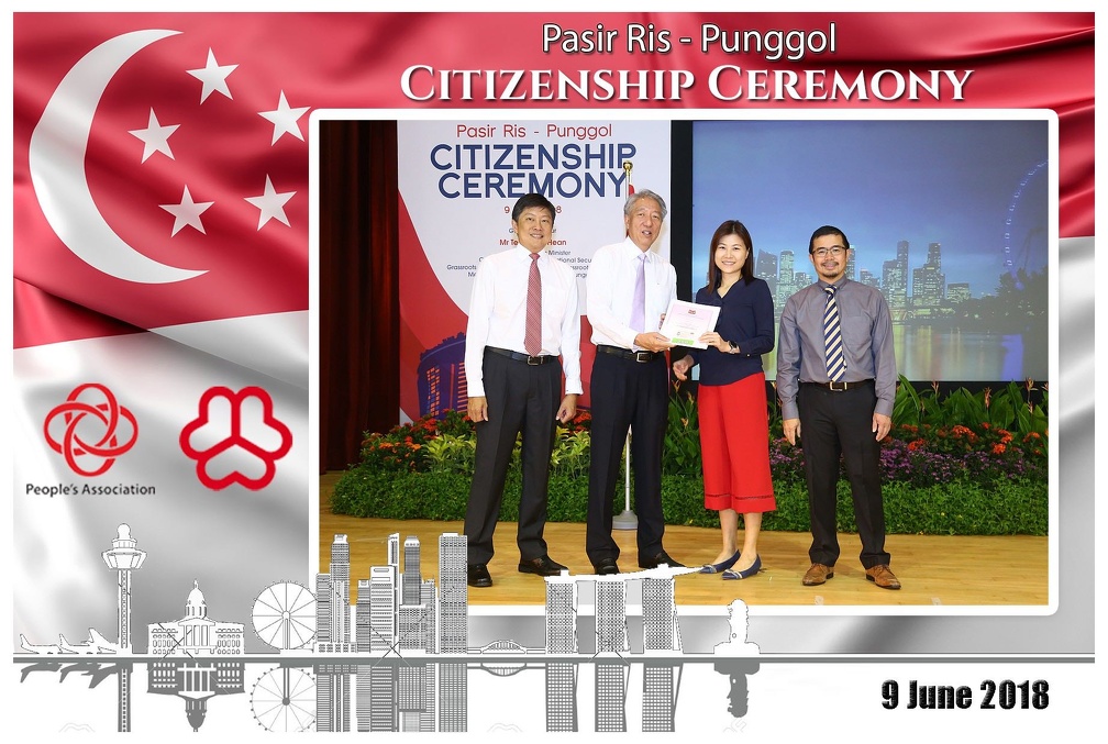 PRPG-Citizenship-Ceremonial-Printed-215